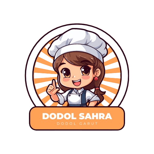 Dodol Sahra